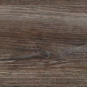 Тумба с раковиной BelBagno Kraft 100 см