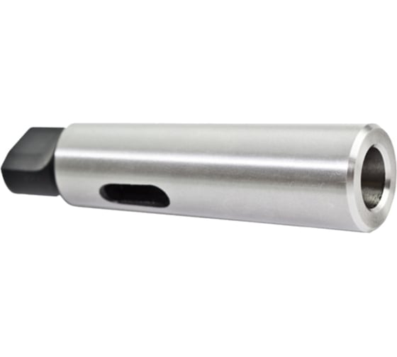 Втулка переходная с КМ4 на КМ1 ИПК 6100-0221