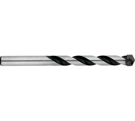 Сверло по камню (4х75х40 мм) Metabo 627468000