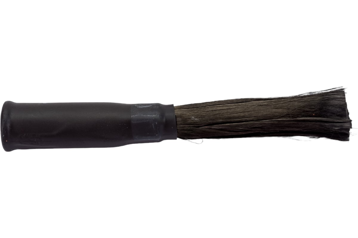 Кисть из углеволокна L50 М6 внутренняя 5 шт C-WELD CWL50-M6f