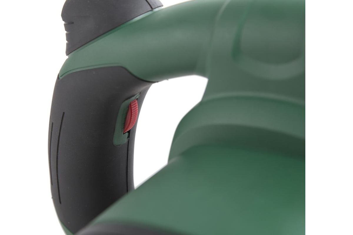 Миксер Hammer Flex MXR1400A 186915