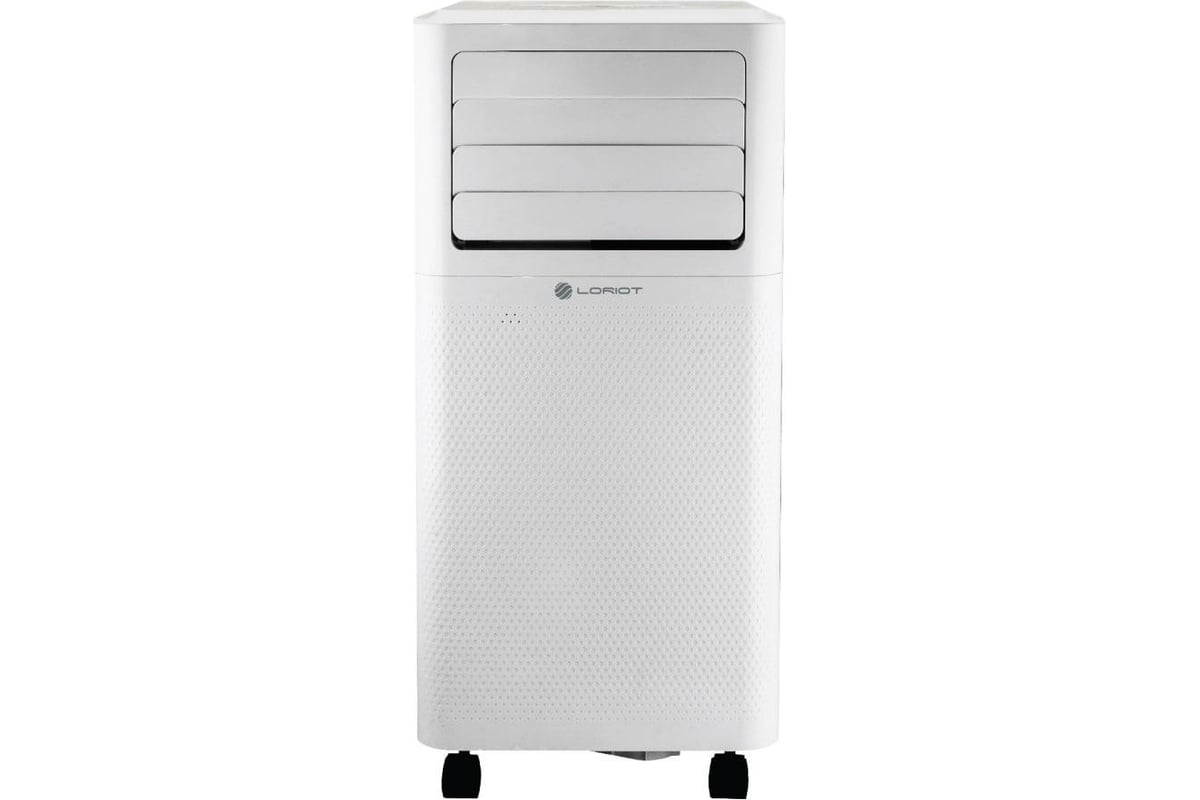 Мобильный кондиционер Loriot LPC-07TAM