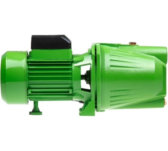 Самовсасывающий насос Eco GFI-07P