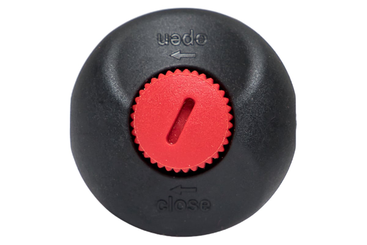Кабельный нож EKF Professional ws-12