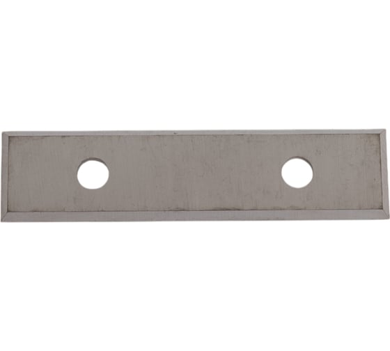 Нож твердый сплав 50x12x1.5 мм Dimar 3107250