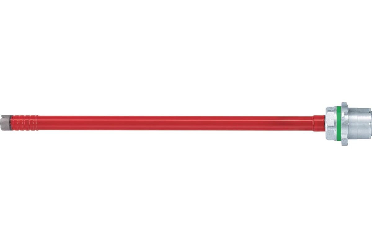Коронка алмазная SPX-T abrasive C+ (35х600 мм; DD-C) Hilti 2076490