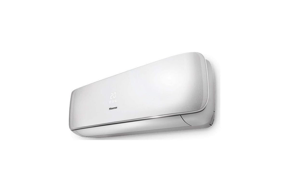Сплит-система Hisense AS-13UW4SVETG157G/AS-13UW4SVETG157W
