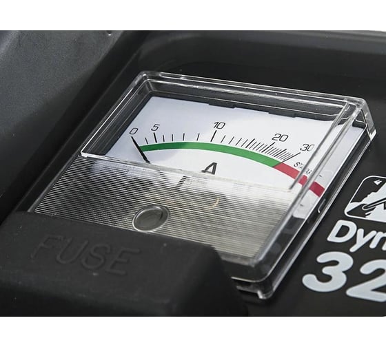 Пускозарядное устройство Telwin DYNAMIC 320 START 230V 12-24V 829381