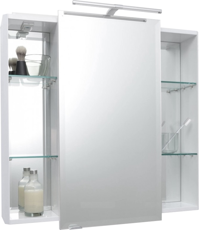 Тумба с раковиной Caprigo Accord 120 см