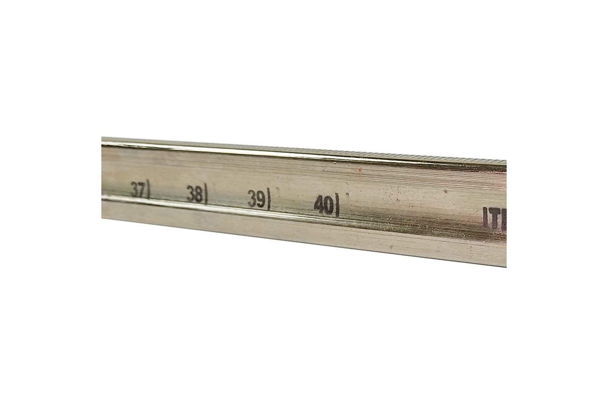 Струбцина FABTEC 40 63283