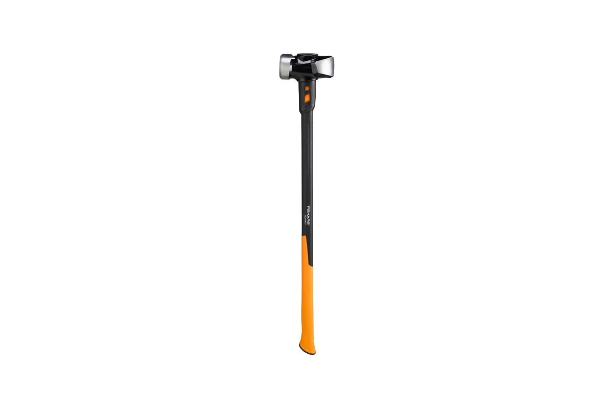Большая кувалда Fiskars 8 lb/36" 1020219
