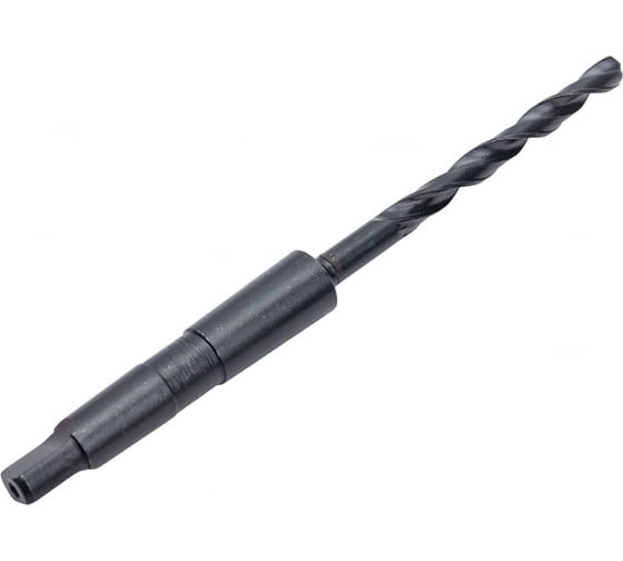 Сверло по металлу (6х57х138 мм; HSS; к/хв КМ1) Beltools ri.159.2265