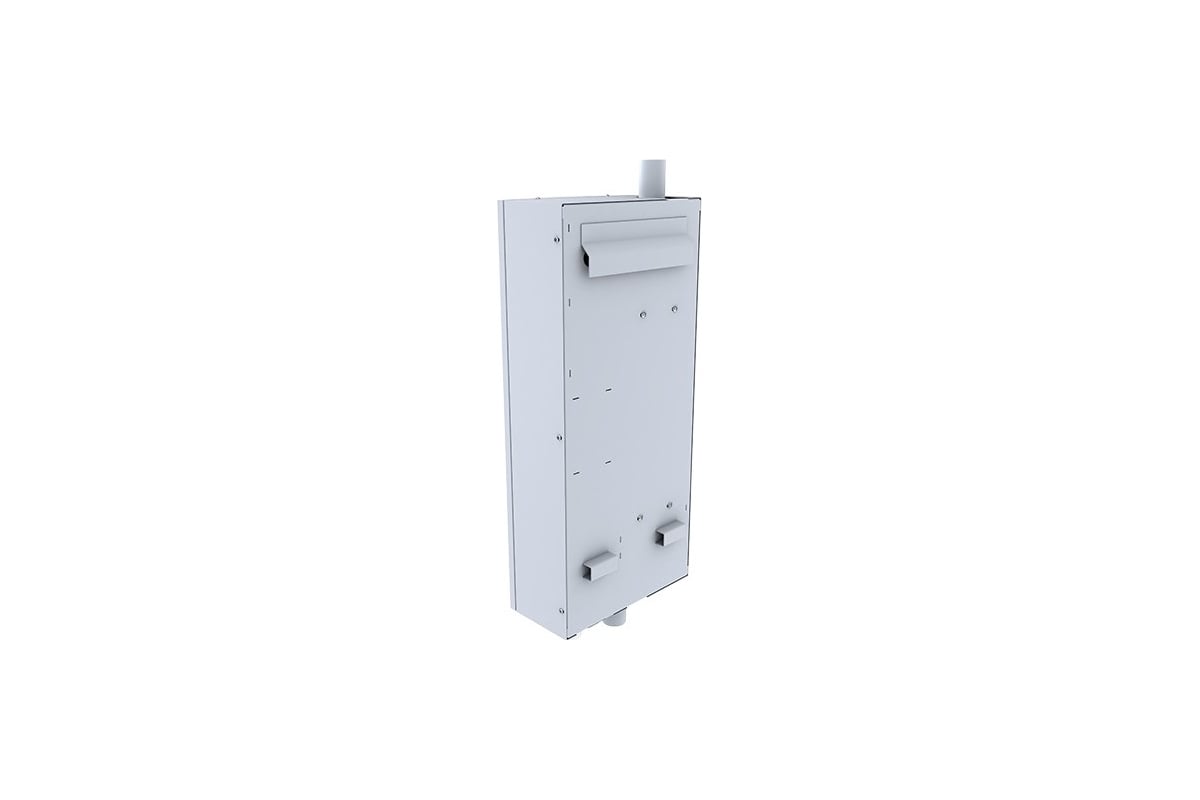 Электрокотёл ZOTA Smart SE-15 SE 3468420015