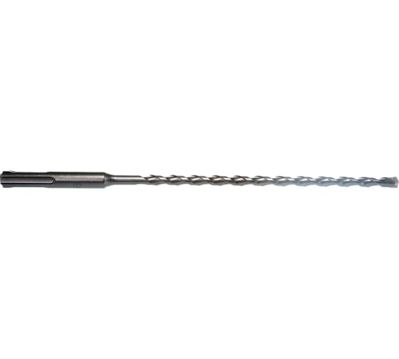 Бур для перфораторов (6х210 мм; SDS+) Makita D-00072