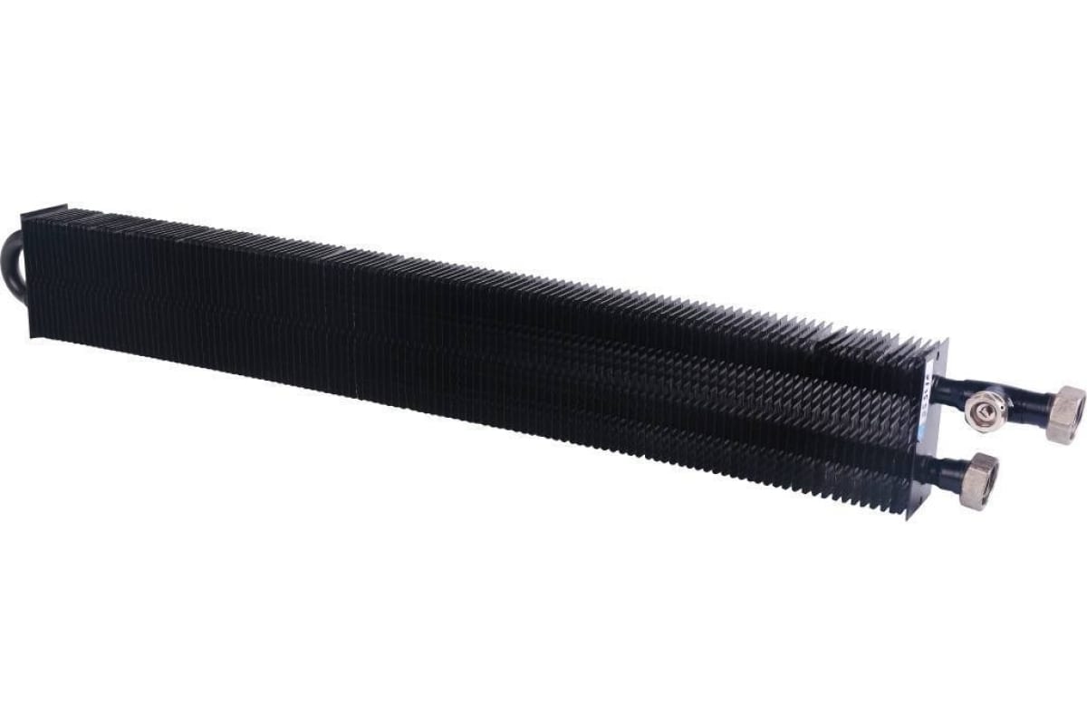 Внутрипольный конвектор STOUT SCQ-1100-1124080 SCQ 110.240.800 Решетка роликовая RG008TC2D4E729