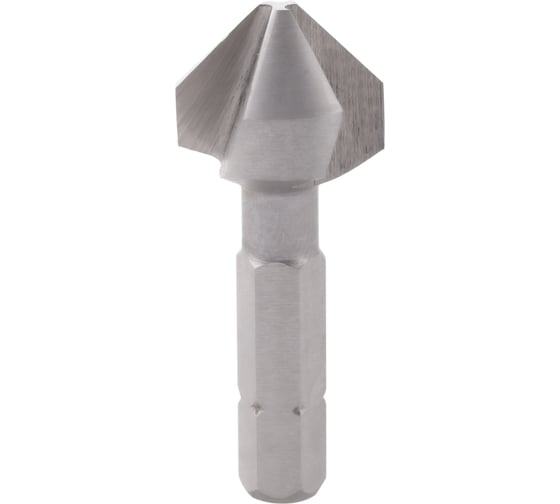 Зенковка-бита (16.5х40 мм; 1/4"; 90°; HSS-G) RUKO W102317