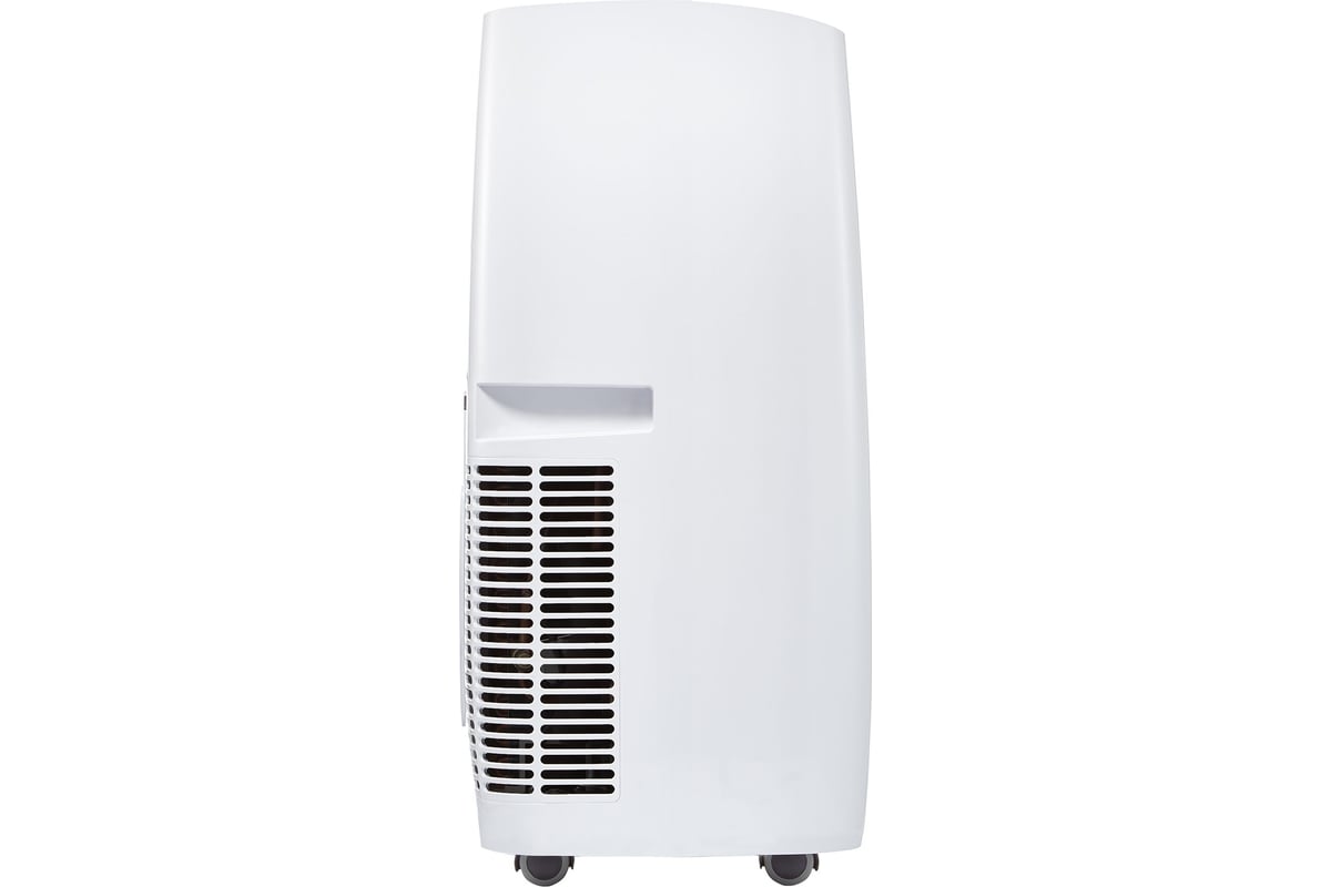 Мобильный кондиционер Electrolux Bliss Art EACM-12 GT/N6 НС-1475202
