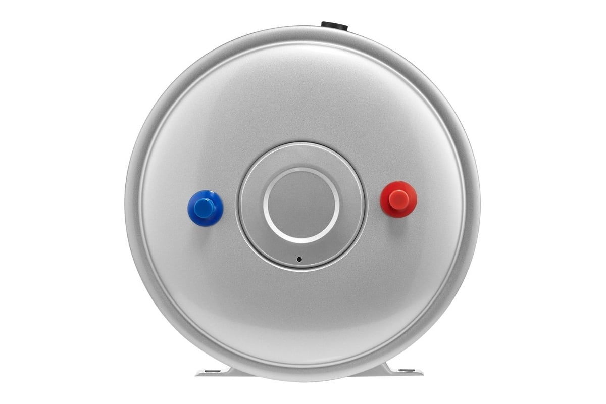 Водонагреватель Electrolux EWH 50 Interio 3 НС-1161045