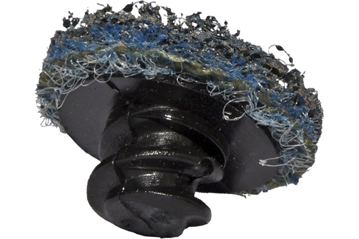 Шлифовальный круг DIABLO R-TYPE SCB VERYFINE 20 мм ABRAFORM RTYPE-SCB-VERYFINE-20