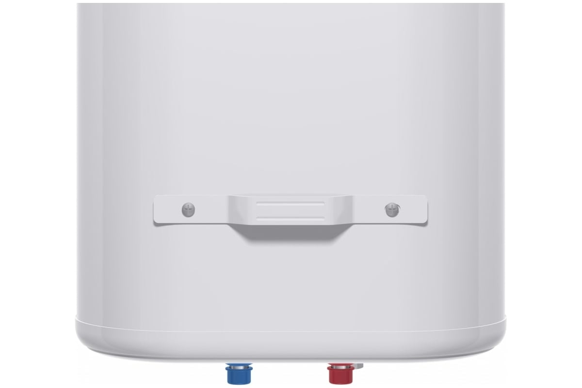 Электрический аккумуляционный водонагреватель Thermex бытовой IF 100 V pro Wi-Fi ЭдЭБ00290