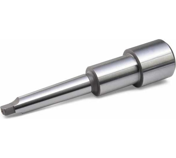 Держатель МК4/Weldon 32 без подачи СОЖ AT-S DJPW-50-MT4/32