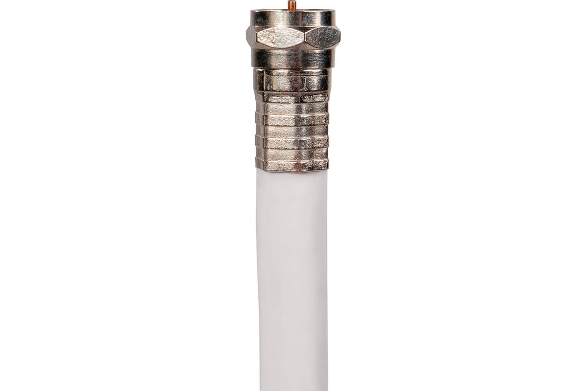 Пресс-клещи КВТ CTK-08 56545