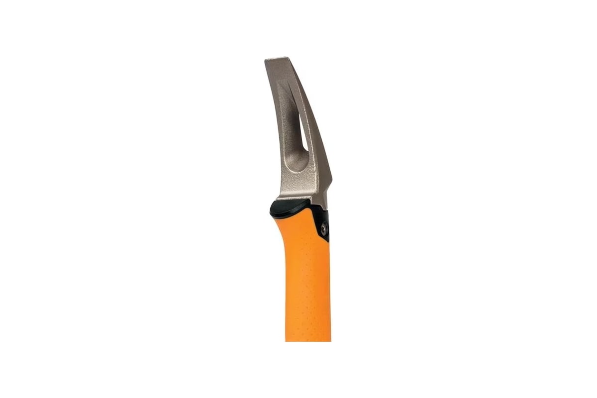 Многоцелевой инструмент Fiskars M 1027220