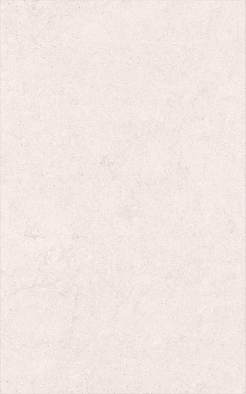 Керамическая плитка Creto Lorenzo vanilla бежевый 25x40 см, 00-00-5-09-00-11-2610