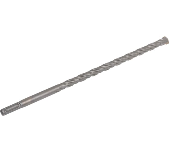Бур по бетону (12x260 мм; SDS-plus) ИПК 12kh260SDS+