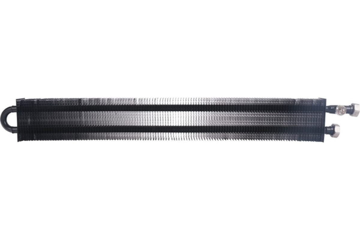 Внутрипольный конвектор STOUT SCQ 75.240.1250 решетка алюминиевая SCQ-1100-0724125 RG008TBK5BS4IJ