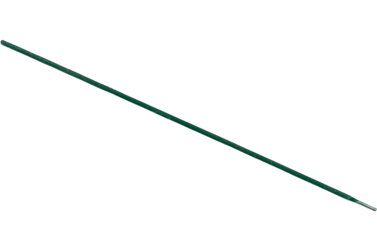 Электрод МР-3 (3 мм; 1 кг) Gigant GBR-3001M