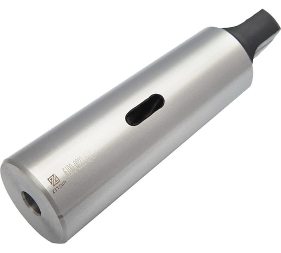 Втулка переходная с лапкой КМ5/КМ1 ZITOM as10051