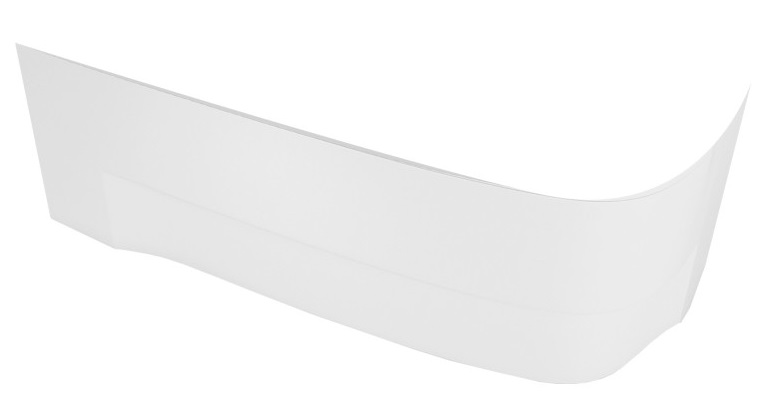 Фронтальная панель Vayer Boomerang 180x100 L/R