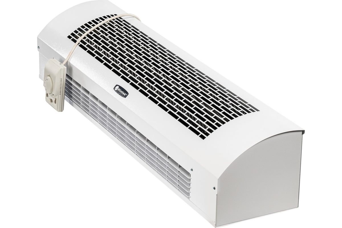 Тепловая завеса Hintek RM-0615-3D-Y 6 кВт 05.000040