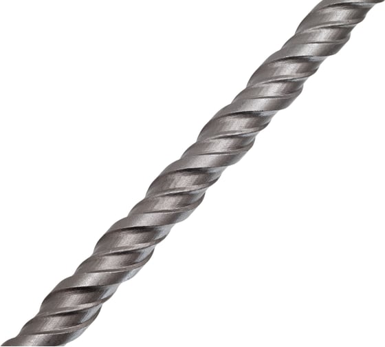 Бур по бетону 18x800 мм, SDS+ HEADROCK 402-010-18800