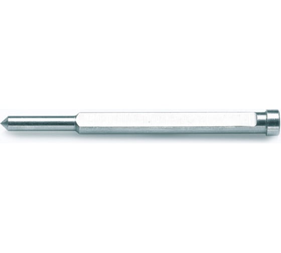 Стержень направляющий (6.35x103 мм) FE POWERTOOLS FEPP100