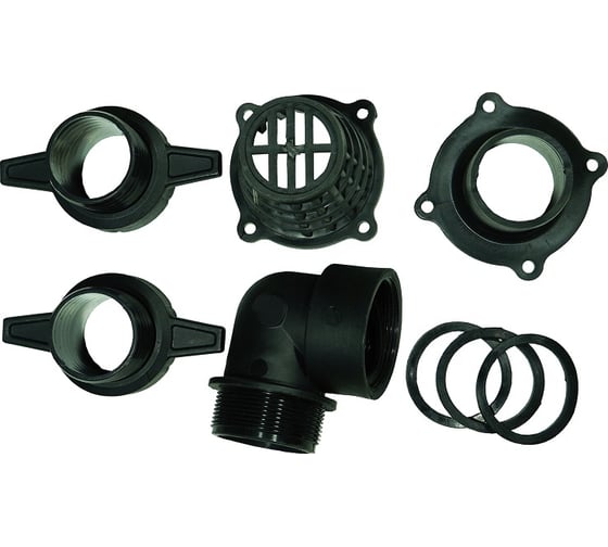 Мотопомпа Loncin LC50HZB23-3.1Q 00-00153926