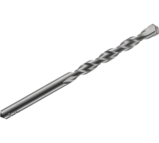 Сверло по бетону PerfectPower (12х300 мм) HAWERA F00Y202011