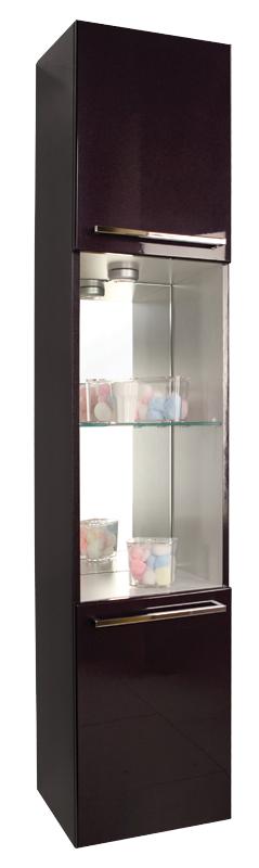 Мебель для ванной Акватон Севилья 95