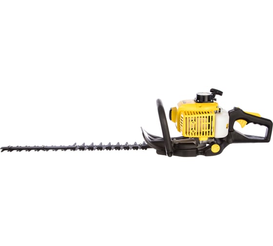 Бензоножницы Champion HT625R Бензоножницы Champion HT625R