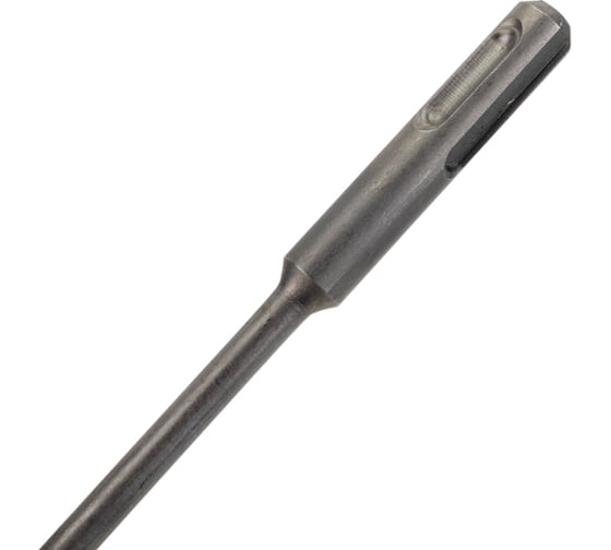 Бур 6х450 мм, SDS+ Резолюкс 15011