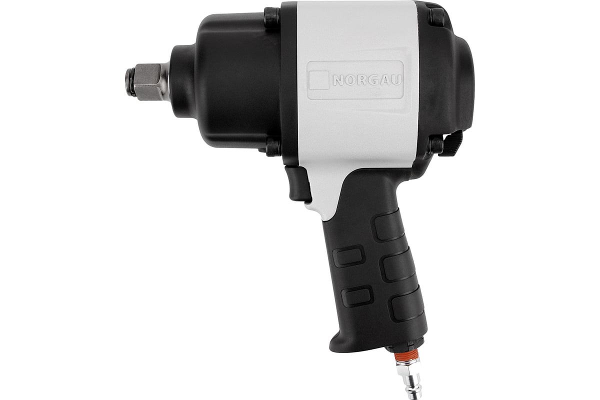 Гайковерт Norgau NIW14-149PS 3/4",1763Нм 094701007