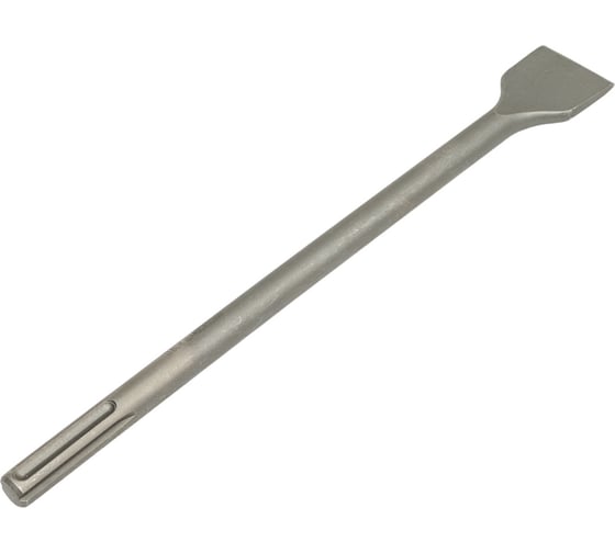 Широкая лопатка SDS-max Eco Line 50х400 мм D.BOR D-EMW50L400