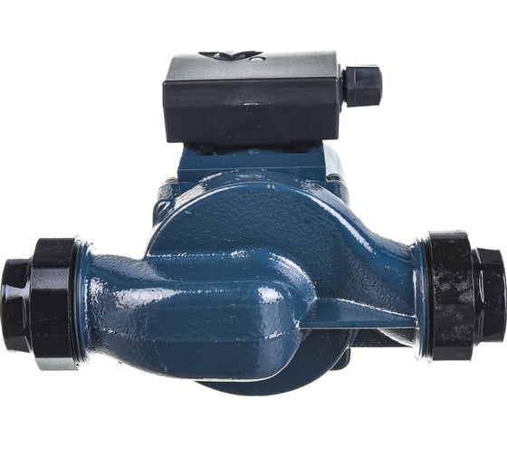 Циркуляционный насос UNIPUMP CP 32-80 180 77870