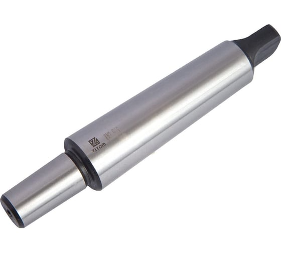Оправка KM3 B16 ГОСТ 2682-86 для сверлильного патрона ZITOM fx00316