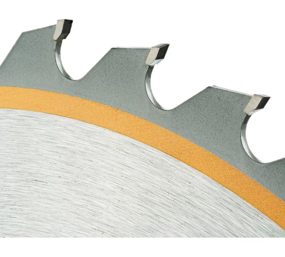 Диск пильный по дереву 350х50/32 мм, Z=36 АТВ WoodMaker Diamond Industrial DIDD350Z36