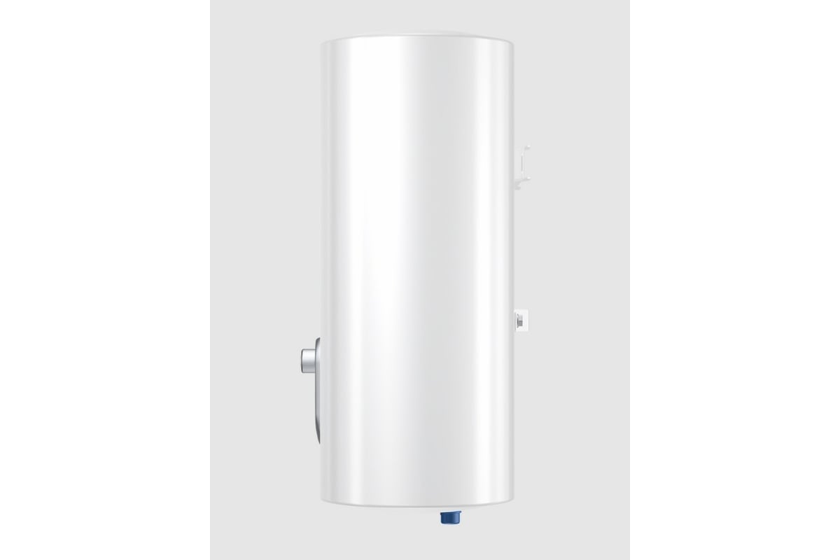 Аккумуляционный электрический водонагреватель Thermex THERMEX Omnia 30 V ЭдЭБ01750