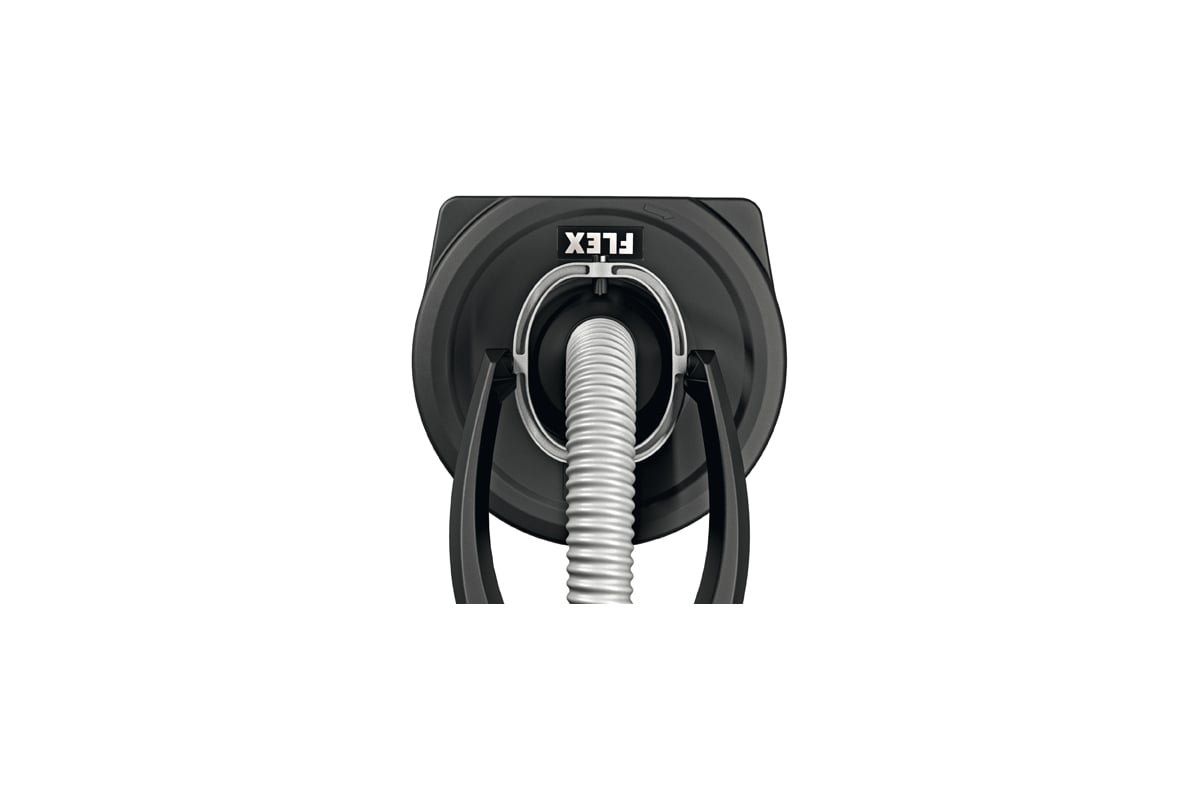 Шлифовальная машина для стен и потолков Flex GE 5 R +TB-L 409324