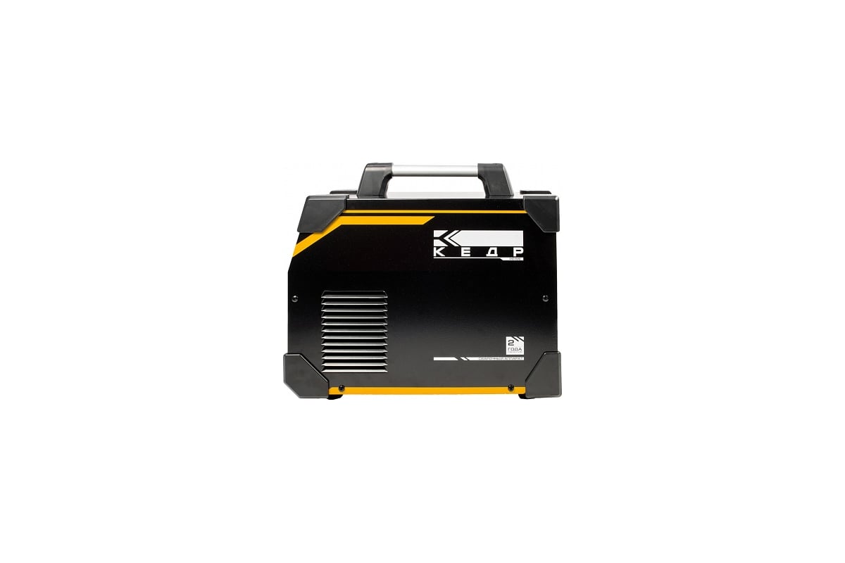 Инверторный аппарат Кедр ВД-306.01 PRIME 380В, 40-315А 8009783