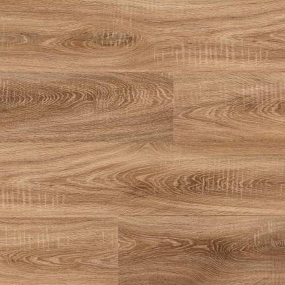 Ламинат Floorwood Epica Дуб Фореста 1380х193х8 мм, D2048
